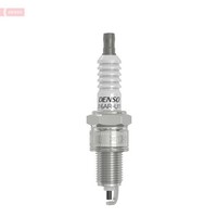 Denso ZüNdkerze J16AR-U11 FüR Toyota Subaru
