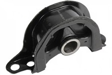 Support moteur Honda HR-V
