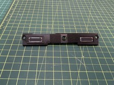 HP ZBook Power G8 15.6" Laptop Internal Speaker