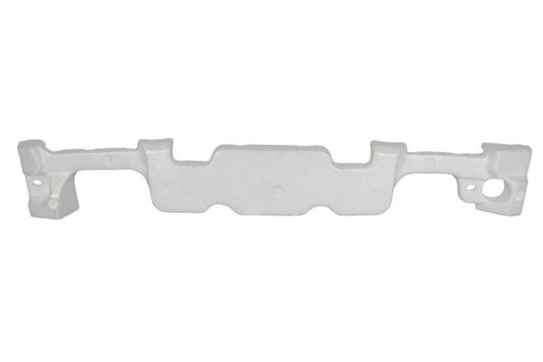 Front BLIC 5502-00-3478944P Support, bumper for MAZDA