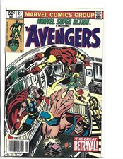 Cover of Marvel Super Action #27