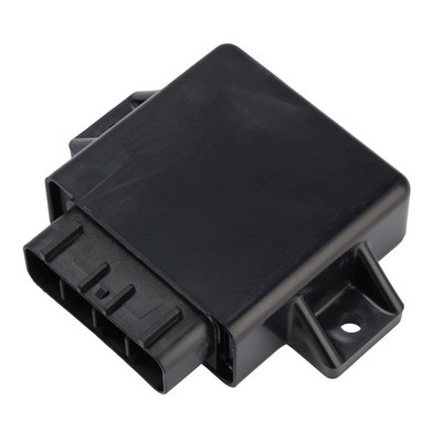 Ignition System Unit Box Cdi 62540-Cgv-00 For Explorer Trasher 520 Supersport