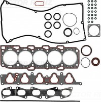 Victor Reinz Zylinderkopfdichtung Satz FüR Fiat Coupe 2.0 20V Marea Weekend