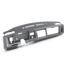 Dash Dashboard Core for 1988-1994 Chevy & GMC Truck/ 1992-1994 Chevy