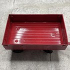 Bild 12 von 24