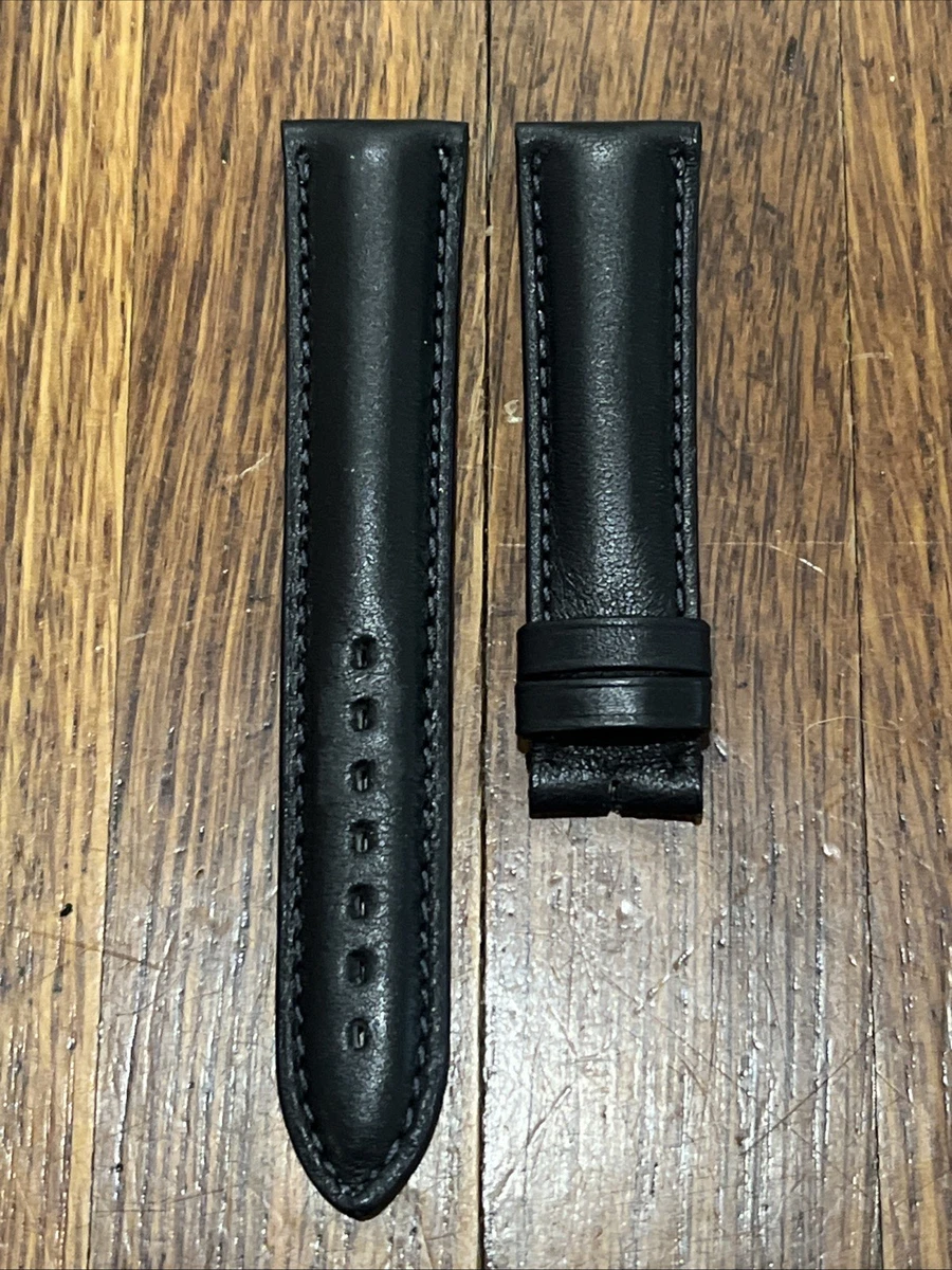 25+ Tiffany & Co. Wristwatch Bands for sale | Updated Oct 2026
