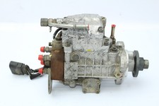 1998-2004 Vw Jetta Golf Beetle 1.9l Tdi Diesel Fuel Injection Pump Oem 1998-2004 Vw Jetta Golf Beetle 1.9l Tdi Diesel Fuel Injection Pump Oem