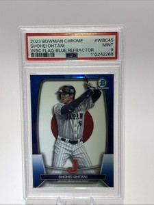 Topps WBC #45 大谷翔平 Image Variation SP Topps WBC #45 大谷翔平 Image Variation SP Wbc Ohtani | eBay