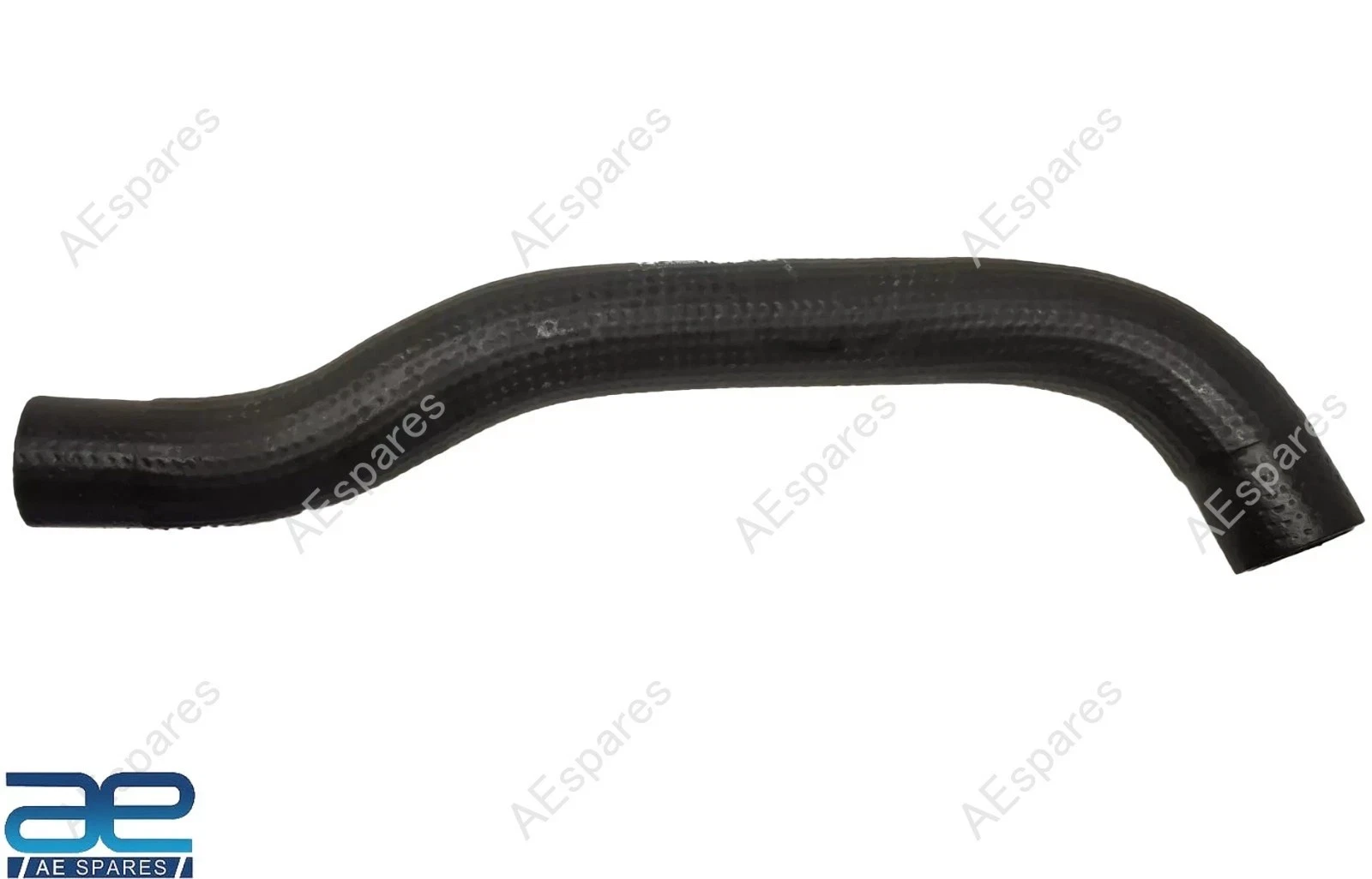Water Inlet Hose for Suzuki Alto 2000-2004 Wagon R 2003-10 Zen Estilo 2006-2009