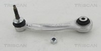 Triscan Querlenker Dreieckslenker 8500 115046 FüR BMW X5 F15 F85 E70 X6 E71 E72