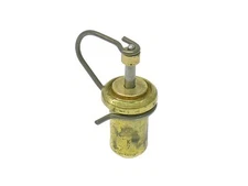 MAHLE BEHR 0012039575 Thermostat Mercedes-Benz 280SE 250SE 280SEL 280SL 300SEL