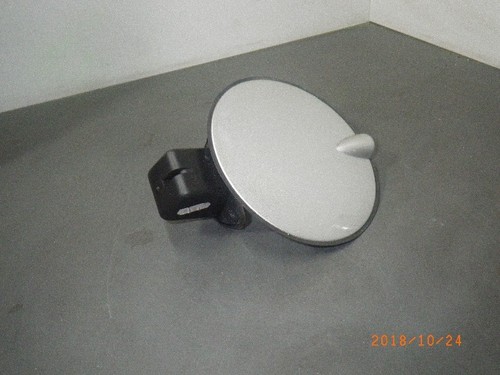 114740 Tankklappe OPEL Vectra C (Z02) 34-186-9019 2.0 16V Turbo