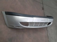 Pare-choc avant Opel ASCONA