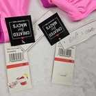 Foto 13 di 14