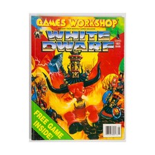 Forge World 40K Chaos Emperor's Children Legion Phoenix Terminators VG /NM