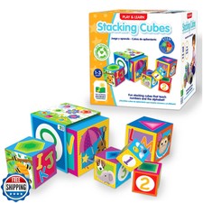 Learning Journey International LLC Play and L...