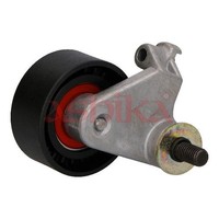 Ashika Riemenspanner, Zahnriemen 45-03-330 FüR Mazda