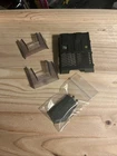 1984 Hasbro GI Joe Cobra Water Moccasin Vehicle Parts EP