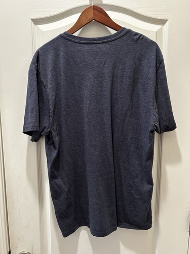 Erwachsene Dallas Cowboys Authentic Kurzarm T-Shirt, Größe XLarge - Bild 2 von 3