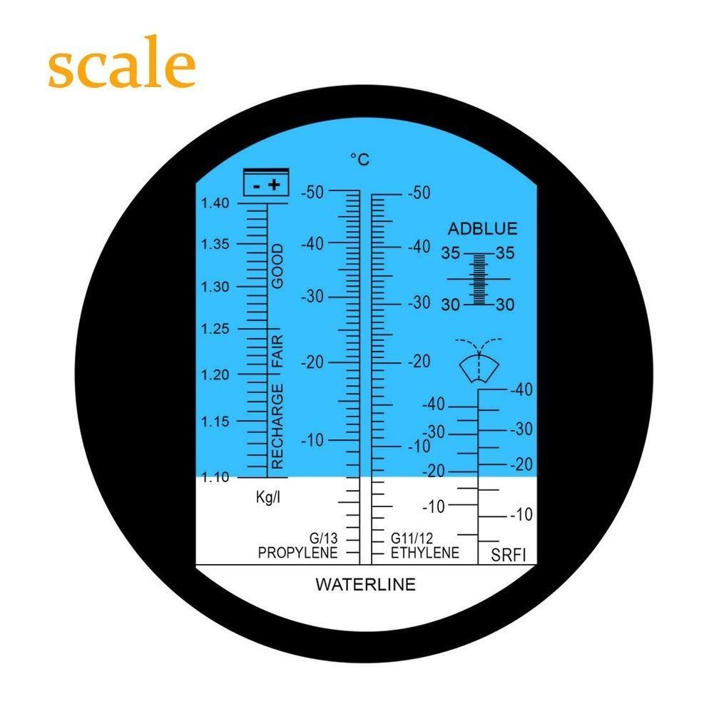 Slide 5