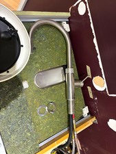 Quooker 4 in 1