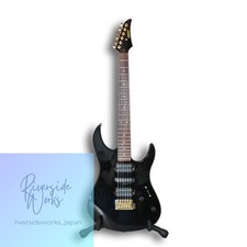 YAMAHA RGX-N2 HSH Chitarra elettrica