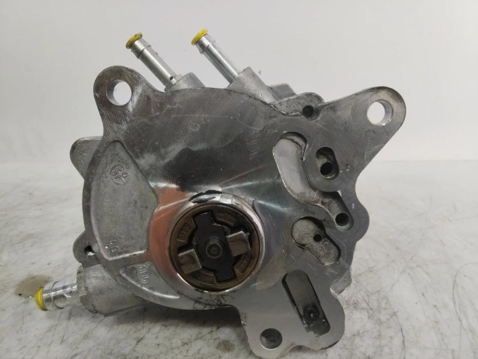 03G145209 Depresor Freno/Bomba Vacio para AUDI A3 SPORTBACK (8PA) * 1794882 - Imagen 3 de 4