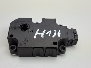 MERCEDES-BENZ B W246 W242 Innenheizung Klappenmotore CZ1139300856 Kabelbaum
