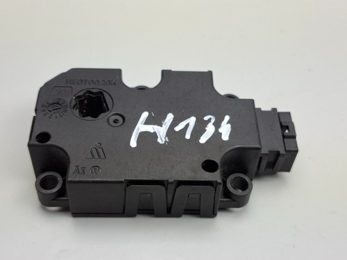 MERCEDES-BENZ B W246 W242 Innenheizung Klappenmotore CZ1139300856 Kabelbaum