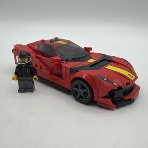 Lego 76914 | eBay