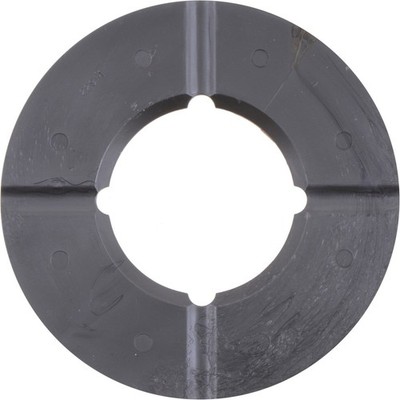 Dana 47766 Axle Spindle Thrust Washer For Select 99-15 Ford Models