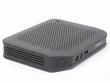 Desktop Cranberry  SSD F620 Windows 11 Pro 8GB 42656