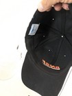 Bild 8 von 8