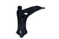 Maxgear 72-3099 Lenker, RadaufhäNgung Vorne Links FüR Seat Skoda VW