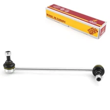 Front Sway Bar Link for Mercedes CLK350 CLK550 CLK63 AMG C350 C280 C230 K80491