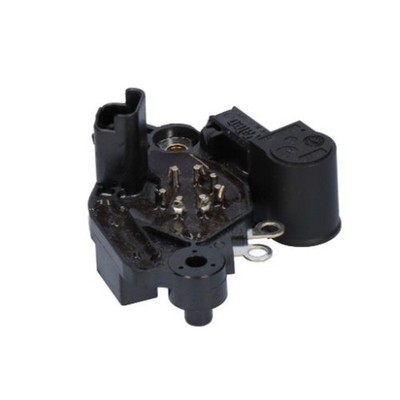 VALEO VAL593411 REGULATOR ALTERNATING CURRENT GENERATOR ORIGINAL NEW OE