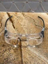 Eschenbach Max TV Glasses 2.1x Magnification 1624-11