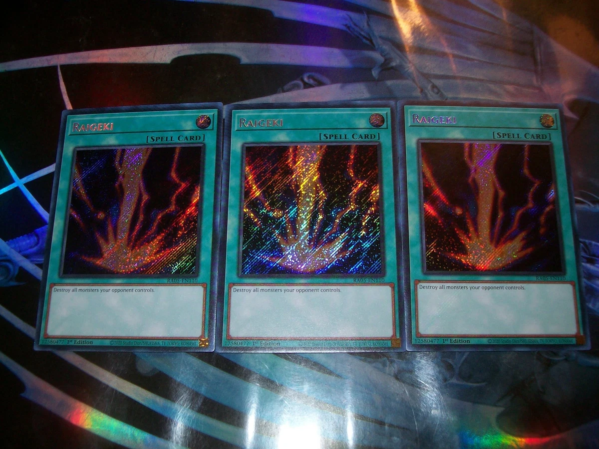 shiranui cards yugioh Yugioh Ultra Polymerization MACR-EN052 Secret Rare Unlimited Near Mint