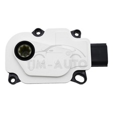 Motor For Nissan Altima 2019-2020 Lower Radiator Shutter Grille 62330-6ca0c Motor For Nissan Altima 2019-2020 Lower Radiator Shutter Grille 62330-6ca0c