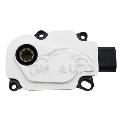 Motor For Nissan Altima 2019-2020 Lower Radiator Shutter Grille 62330-6CA0C