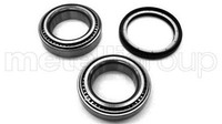Metelli Radlagersatz 19-7065 FüR Hyundai Mitsubishi