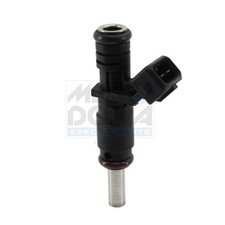 Einspritzdüse MEAT & DORIA 75117081 für BMW 5er E60 Touring E61 3er E90 E91 E92