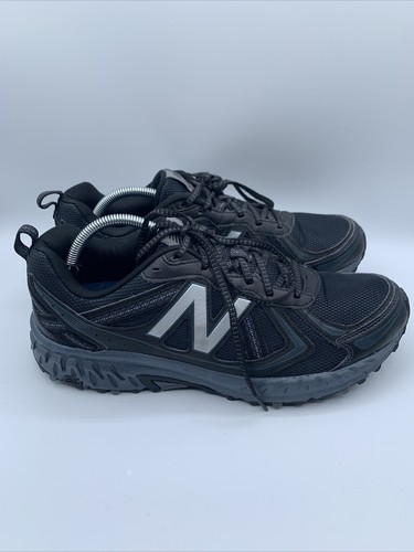 New Balance Men's Shoes Size 11.5 410v5 