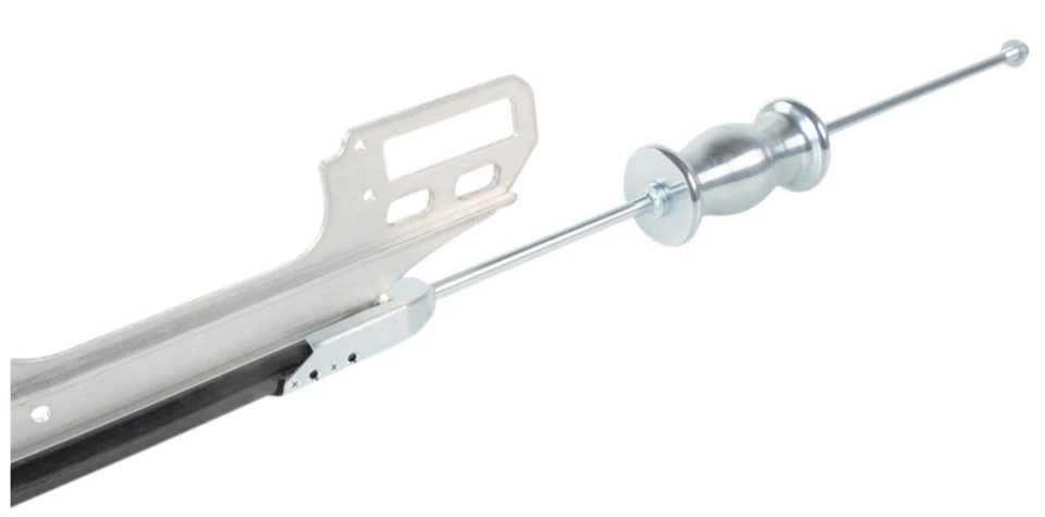 Kimpex Slide Puller 271300 - Image 3 of 4