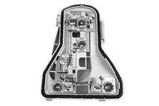 Ampoule Volkswagen POLO