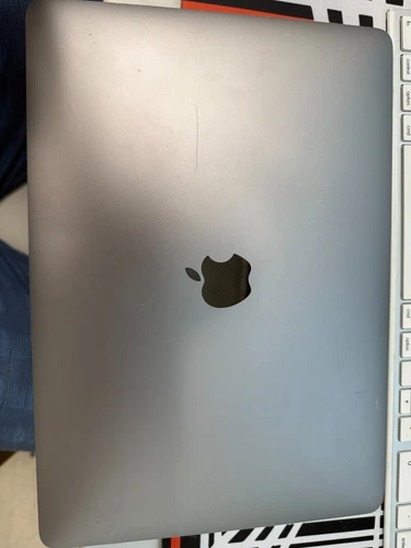 Apple MacBook Pro 13" 2019 Touch Bar,  i7 2.8GHz, 16GB RAM, 1TB SSD!