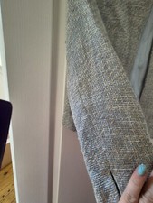 Kate Hill Jacket Size 8