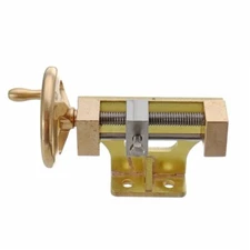 Mini Brass Handle Wheel Small Engines Accessories P66