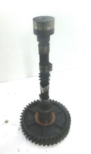Used John Deere L Tractor Hercules Engine Camshaft Al2140t
