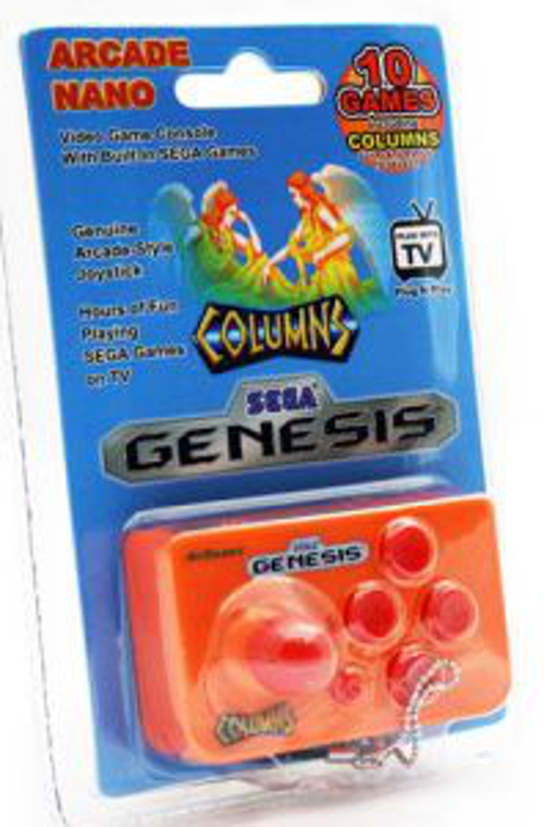 Let's-a-go!" Mario Kart Plug N Play Arcade (Project Complete) 32TB Build : R/ArcadeBuilds - Foto 6